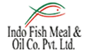 Indo Protein Website logo