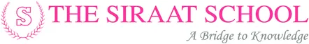 The Siraat School