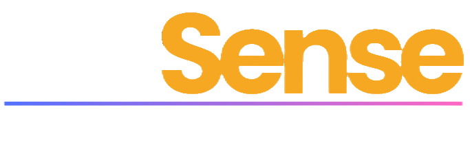 AlifSense
